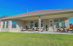 1228 Villalonga Drive, Little Elm, TX 75068