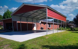 5408 Main St., Loris, SC 29569