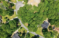106 Magothy Lane lot: 231, Chocowinity, NC 27817
