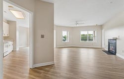 1024 Porte Harbour Arch, Hampton, VA 23664