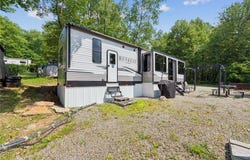 194 Tannery Rd, Champion, PA 15622