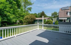 79 Liberty Street, Taunton, MA 02718