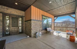 82 N MEADOW Dr N, Springville, UT 84663