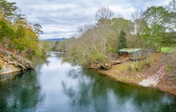 1137 Lot 1 Reynolds Bridge Road, Benton, TN 37307