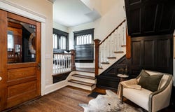 2824 N Murray Ave, Milwaukee, WI 53211