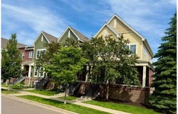 8124 Oakview Lane N, Maple Grove, MN 55369
