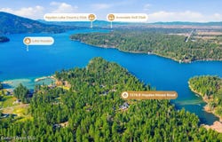 7278 E Hayden Haven Rd, Hayden, ID 83835