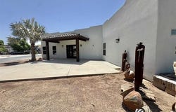 3400 S AVE 7 E, Yuma, AZ 85365