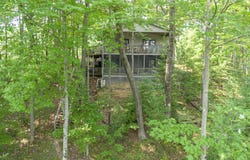 2222 Ridge, Harrison, MI 48625