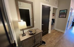 1800 MOUNT VERNON AVENUE, ALEXANDRIA, VA 22301