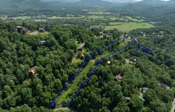 2494 Black Bear Ridge Way, Sevierville, TN 37862