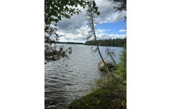 RT 157 Medway Road, Molunkus Twp, ME 04459