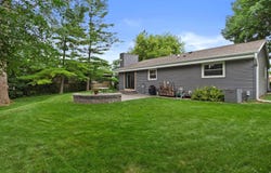 14255 W Glen Meadow Dr, New Berlin, WI 53151