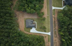 184 Flint Farms, Concord, GA 30206