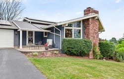 4586 Misty Hill Drive, Canandaigua Town, NY 14424
