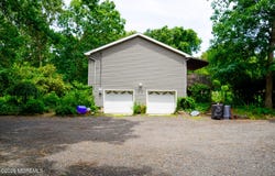 160 Lanes Pond Road, Howell, NJ 07731