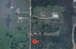 17472 Southern Magnolia Lane, Greenwell Springs, LA 70739