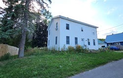 8 Park Street Drive, Bernhards Bay, NY 13028