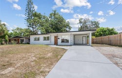 2415 QUEENSWAY ROAD, ORLANDO, FL 32808