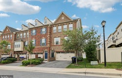 14211 WESTSIDE RIDGE DRIVE, LAUREL, MD 20707