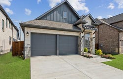 2445 Auburn Street, Fate, TX 75087