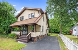 1110 W Jackson Street, Painesville, OH 44077
