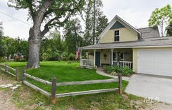 221 N Union St, Star, ID 83669