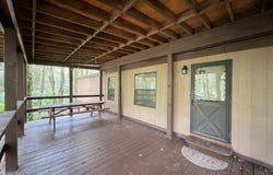 30 BLUE SKY PATH, GOULDSBORO, PA 18424