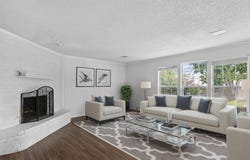2163 Villa Place, Carrollton, TX 75006
