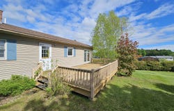 53 Mountainview Drive, Derby, VT 05830