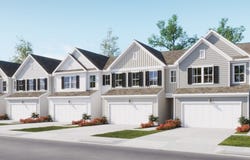 101 Old Orangeburg Drive, Summerville, SC 29483