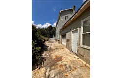 13 Esten Street, Providence, RI 02908