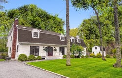7 Quantuck Bay Lane, Westhampton Beach, NY 11978
