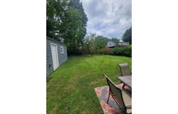 1422 Miller Road, Kalamazoo, MI 49001