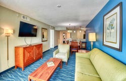 5300 N Ocean Blvd., Myrtle Beach, SC 29572