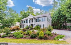 143 EDGEMONT Circle, LOCUST GROVE, VA 22508