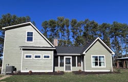 440 County Road 131, Cedar Bluff, AL 35959