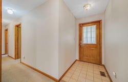 1216 SW Huntington Drive, Blue Springs, MO 64015
