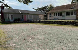 1711 CENTRAL Avenue, Hot Springs, AR 71901