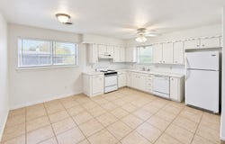 4818 15th Street, Lubbock, TX 79416
