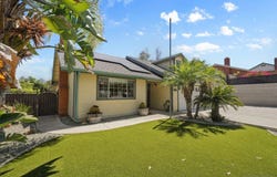 12651 Ridgeton, Lakeside, CA 92040