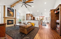 1492 Meadow Loop Road, Park City, UT 84098