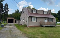 266 County Route 43, Massena, NY 13662