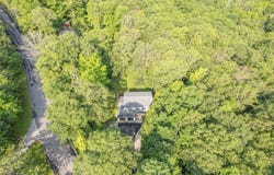 15 Lisa Dr, Vernon Twp., NJ 07422-1004