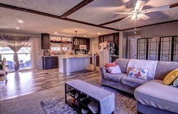 2450 NEELY Rd, Middleton, TN 38052-4543