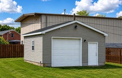 69 MCDANIEL Drive, DOVER, DE 19901