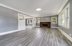 4210 W State, ROCKFORD, IL 61102