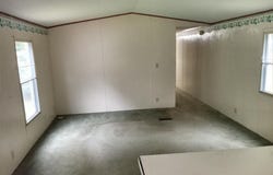 42 Village Street, China, ME 04358