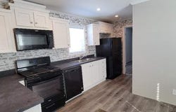 209 Mercer, Rockford, IL 61109