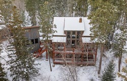 21153 Gilded Mountain Loop, Lead, SD 57754